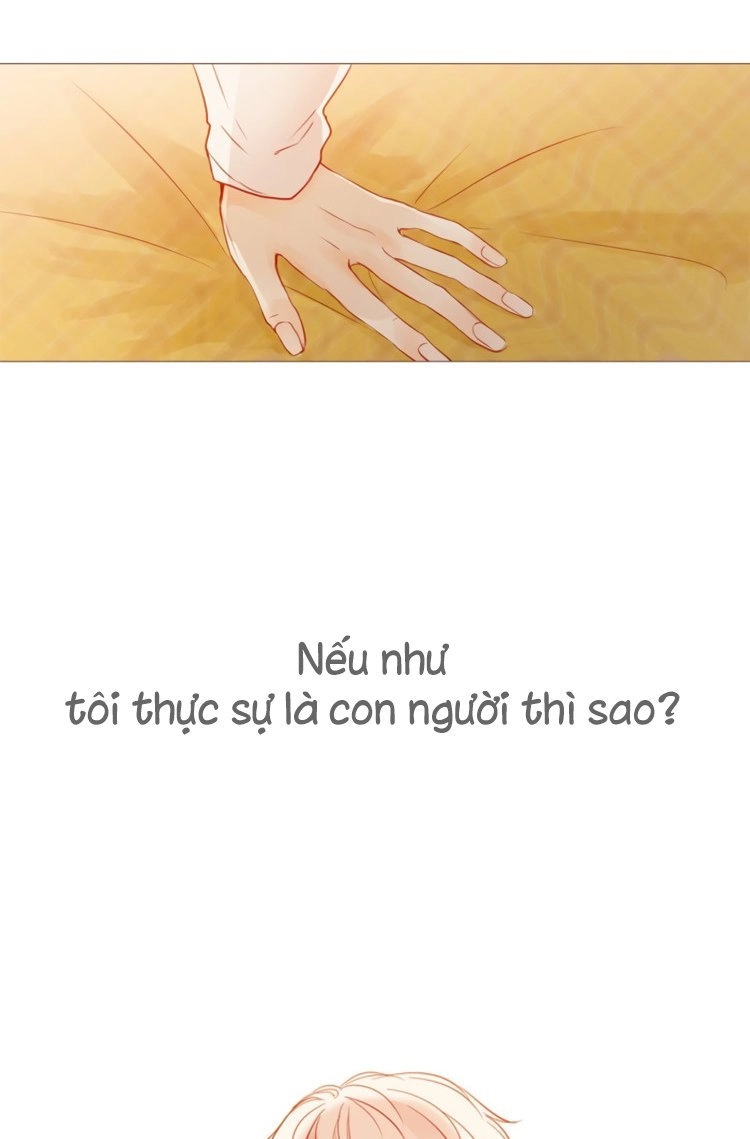 Little Rain Chapter 8 - 49