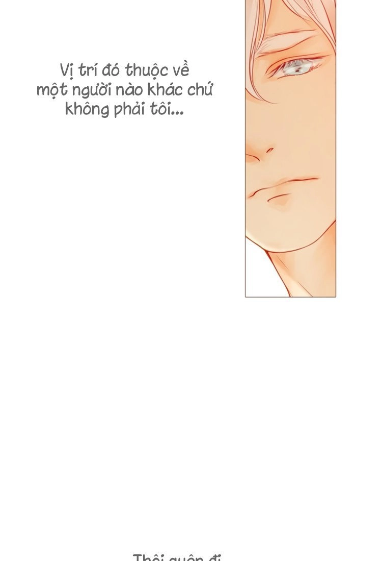 Little Rain Chapter 8 - 52