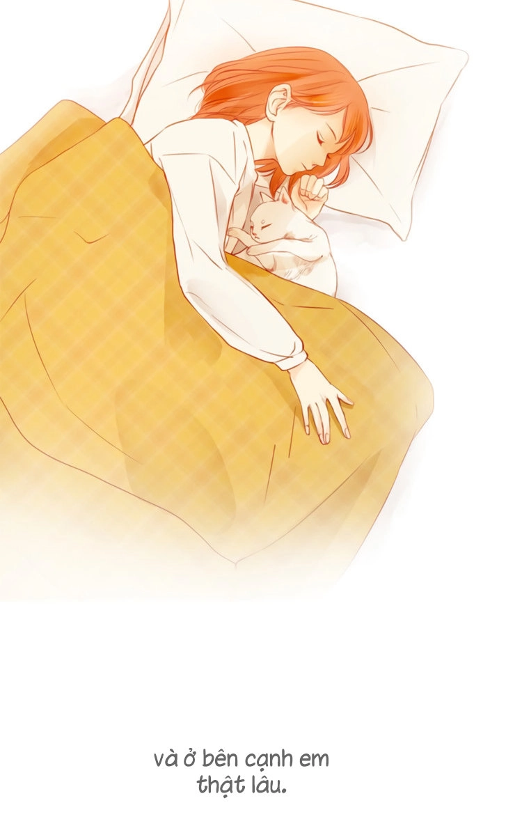 Little Rain Chapter 8 - 55