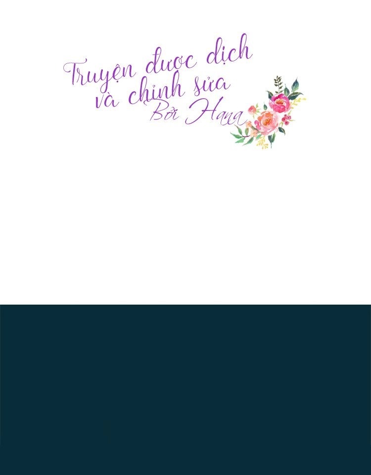 Little Rain Chapter 8 - 57