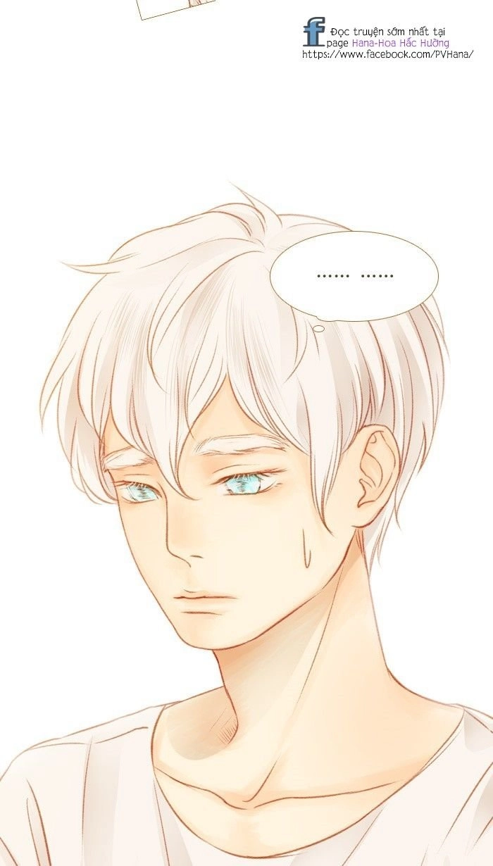 Little Rain Chapter 10 - 4