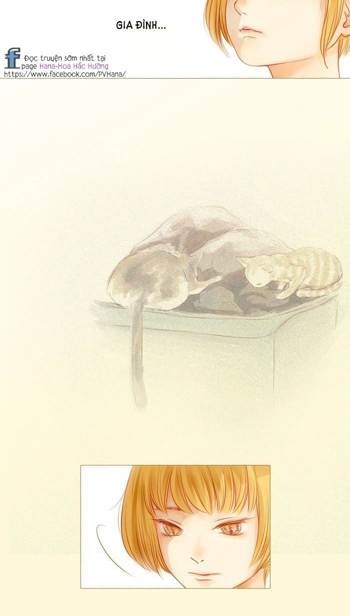 Little Rain Chapter 10 - 34