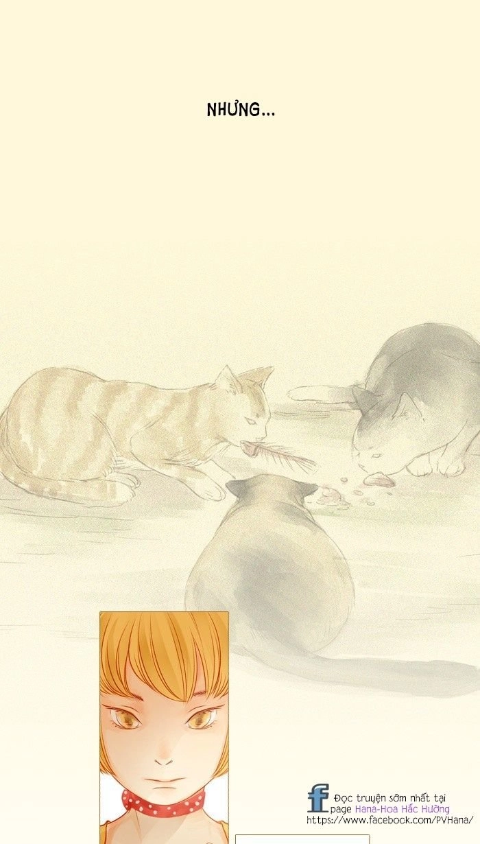 Little Rain Chapter 10 - 35