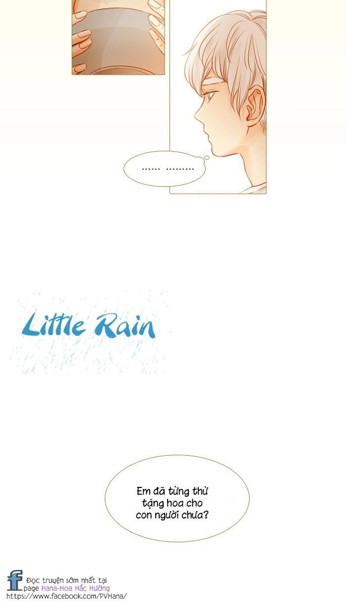 Little Rain Chapter 10 - 36