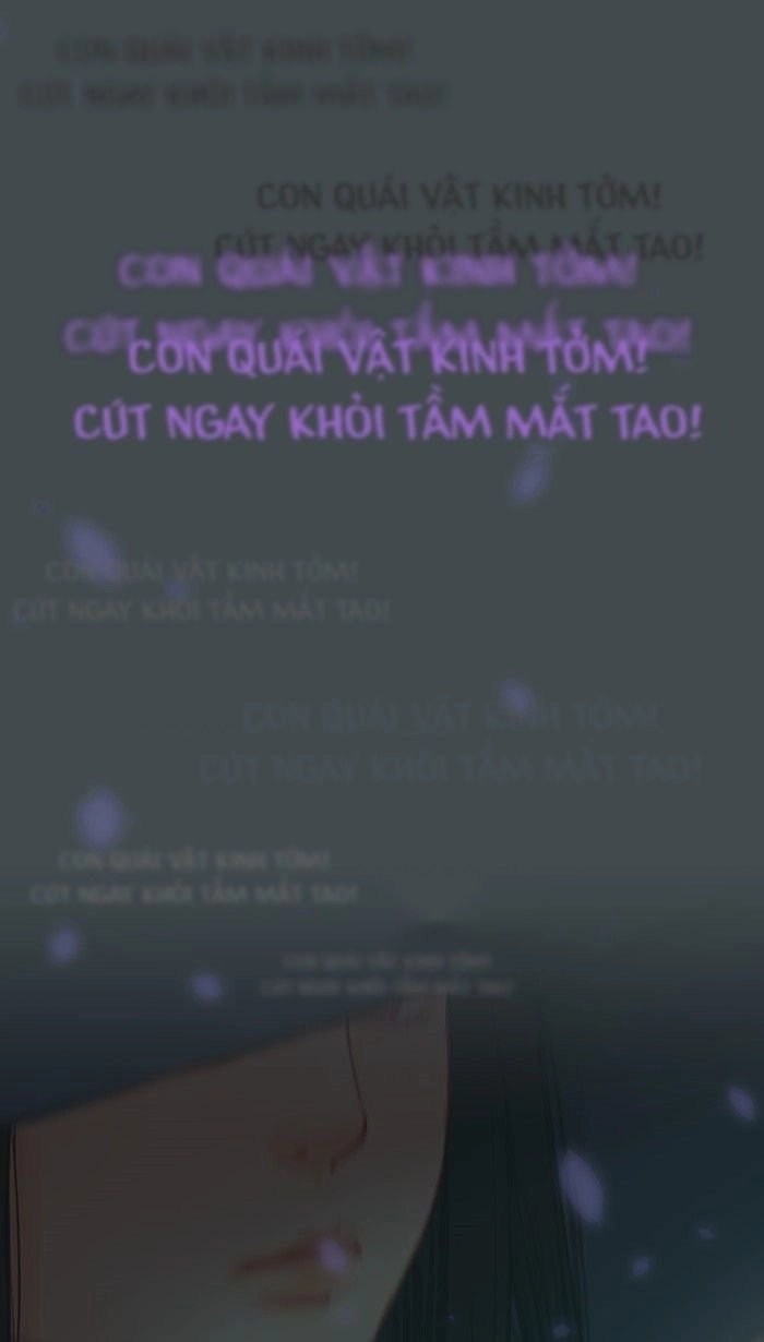 Little Rain Chapter 10 - 41