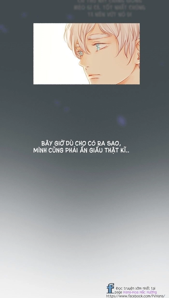 Little Rain Chapter 10 - 43