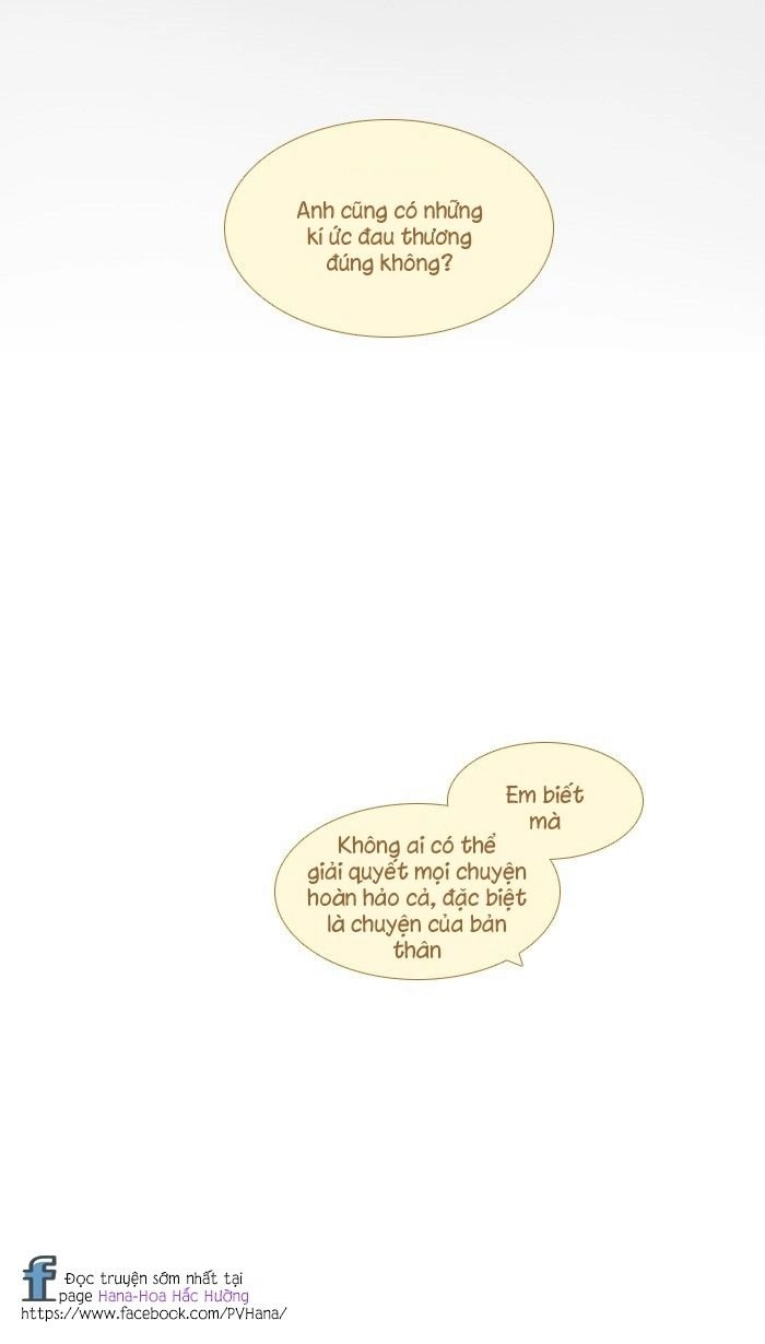 Little Rain Chapter 10 - 44