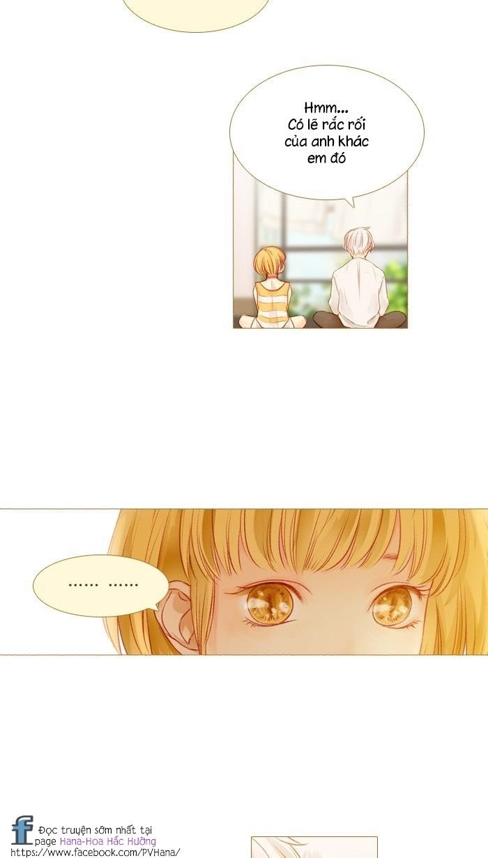 Little Rain Chapter 10 - 46