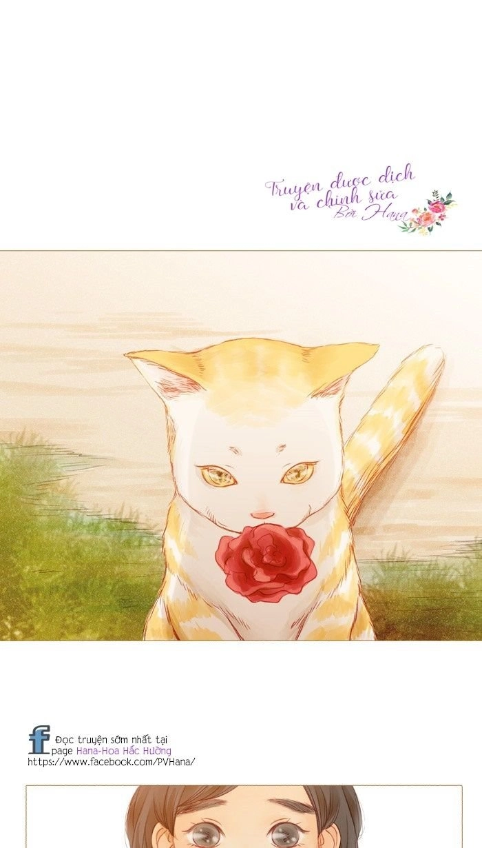 Little Rain Chapter 10 - 49