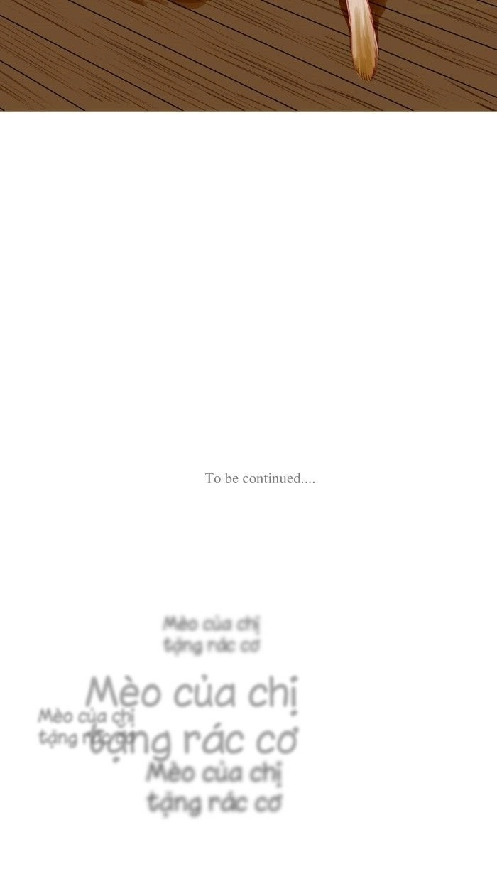 Little Rain Chapter 10 - 52