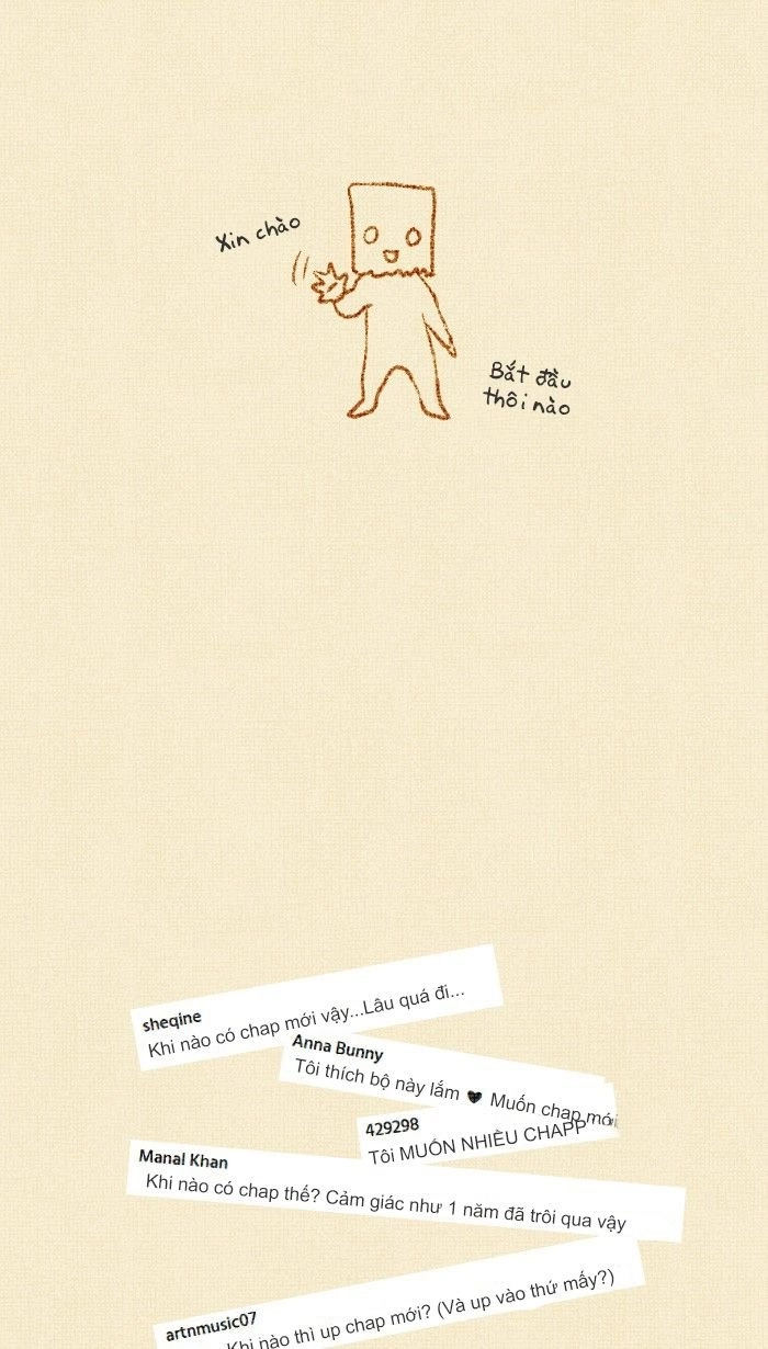 Little Rain Chapter 10.5 - 4