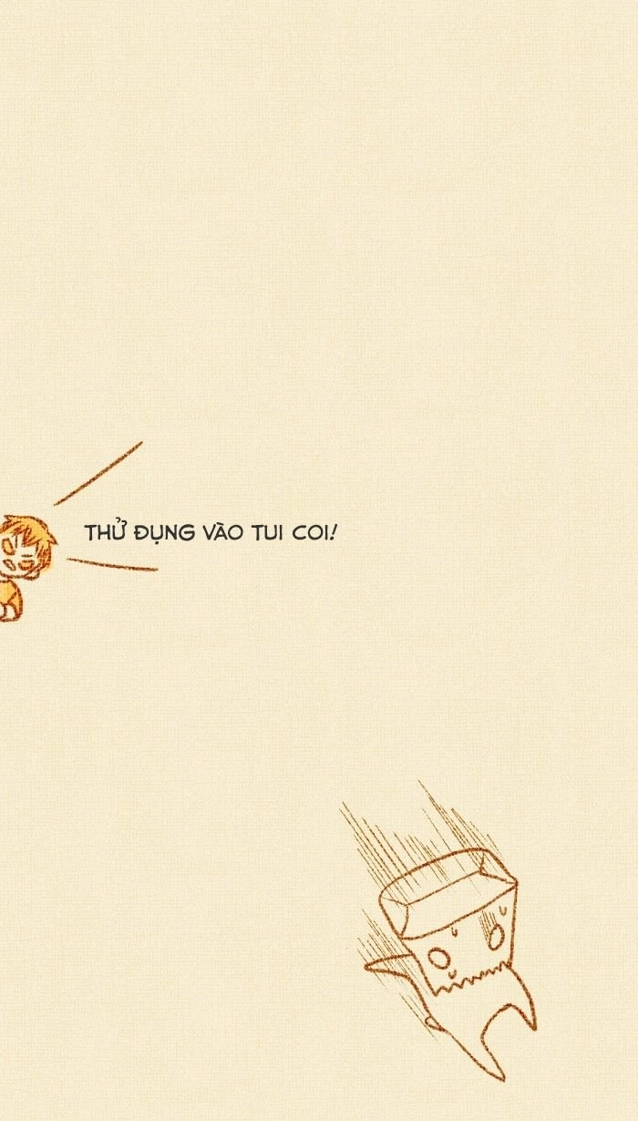 Little Rain Chapter 10.5 - 22