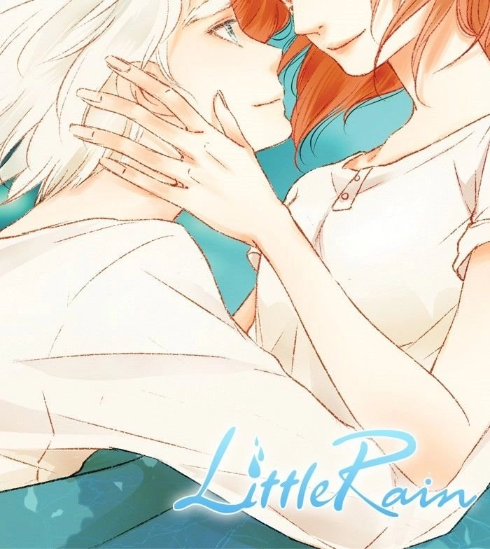 Little Rain Chapter 10.5 - 29