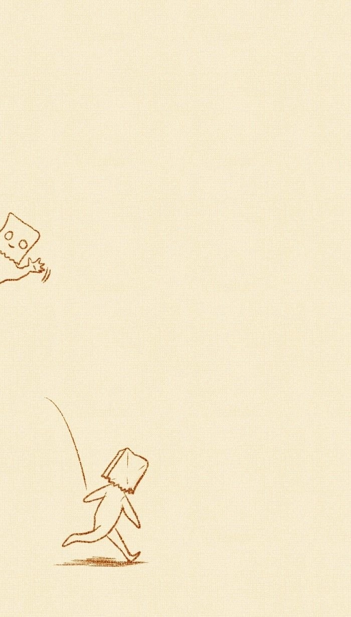 Little Rain Chapter 11 - 3