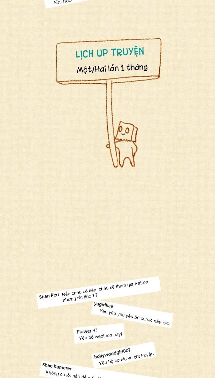 Little Rain Chapter 11 - 5