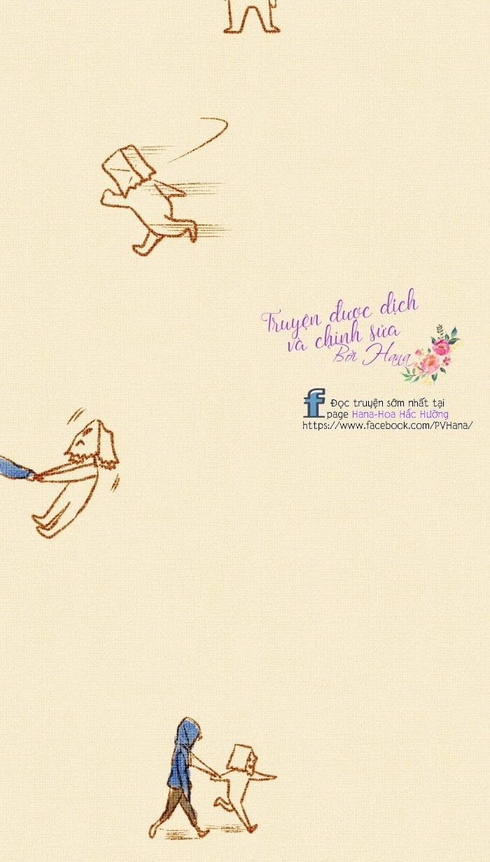 Little Rain Chapter 11 - 11