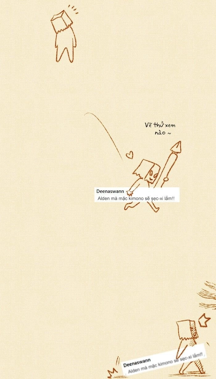 Little Rain Chapter 11 - 14