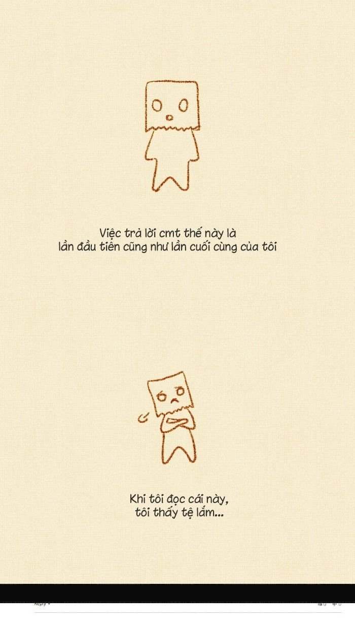 Little Rain Chapter 11 - 25