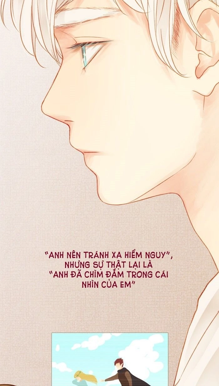 Little Rain Chapter 12 - 4