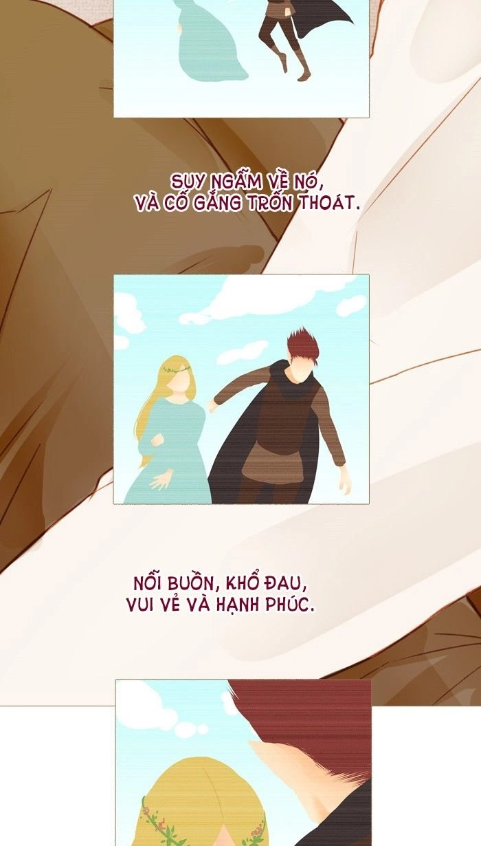 Little Rain Chapter 12 - 5