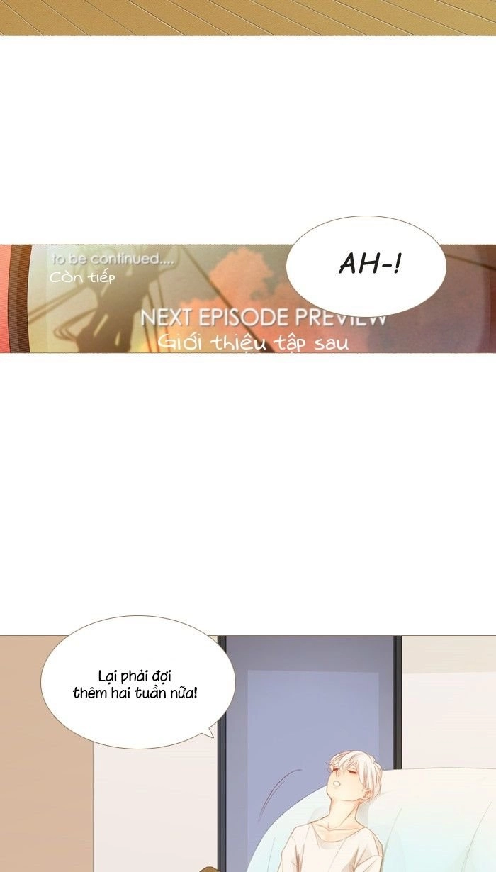 Little Rain Chapter 12 - 10