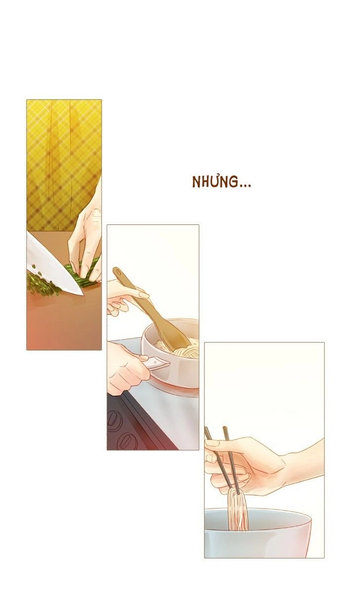 Little Rain Chapter 12 - 26