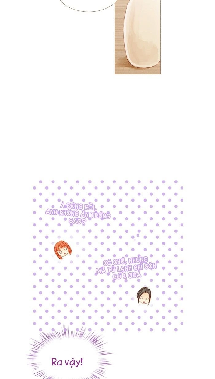 Little Rain Chapter 12 - 40