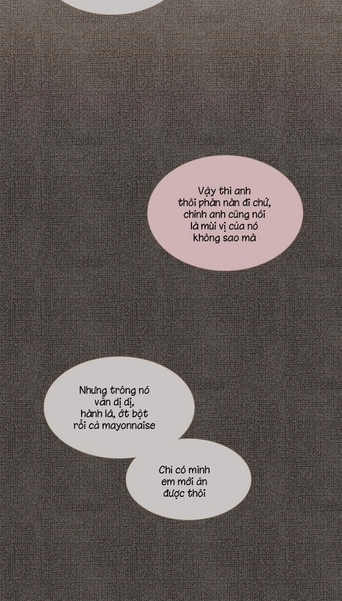 Little Rain Chapter 12 - 45