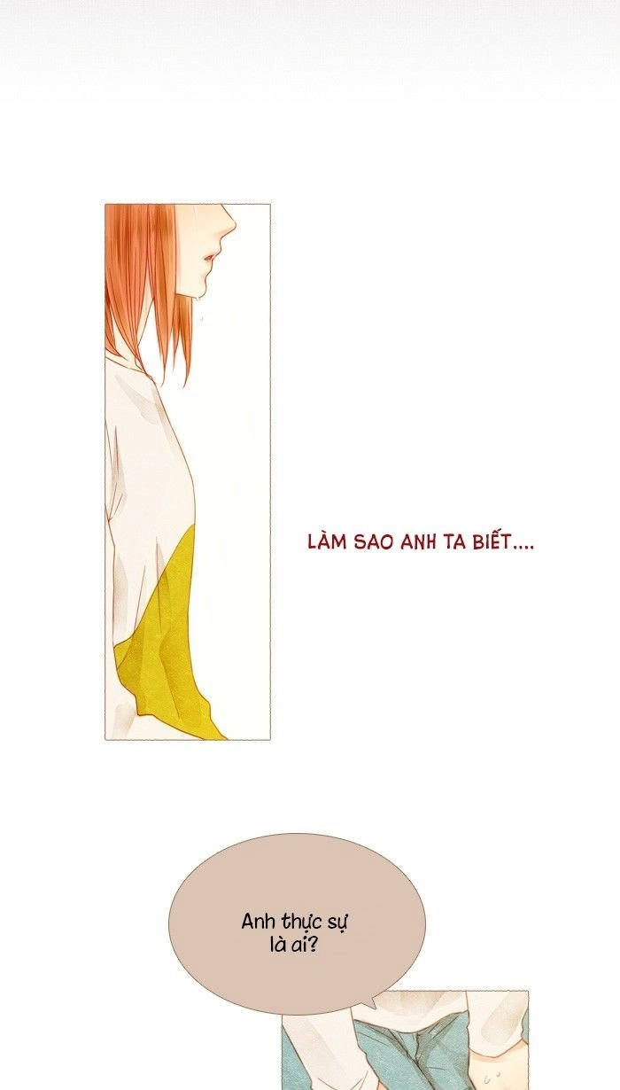 Little Rain Chapter 12 - 47