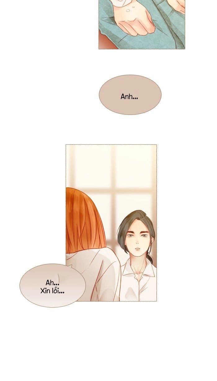 Little Rain Chapter 12 - 48