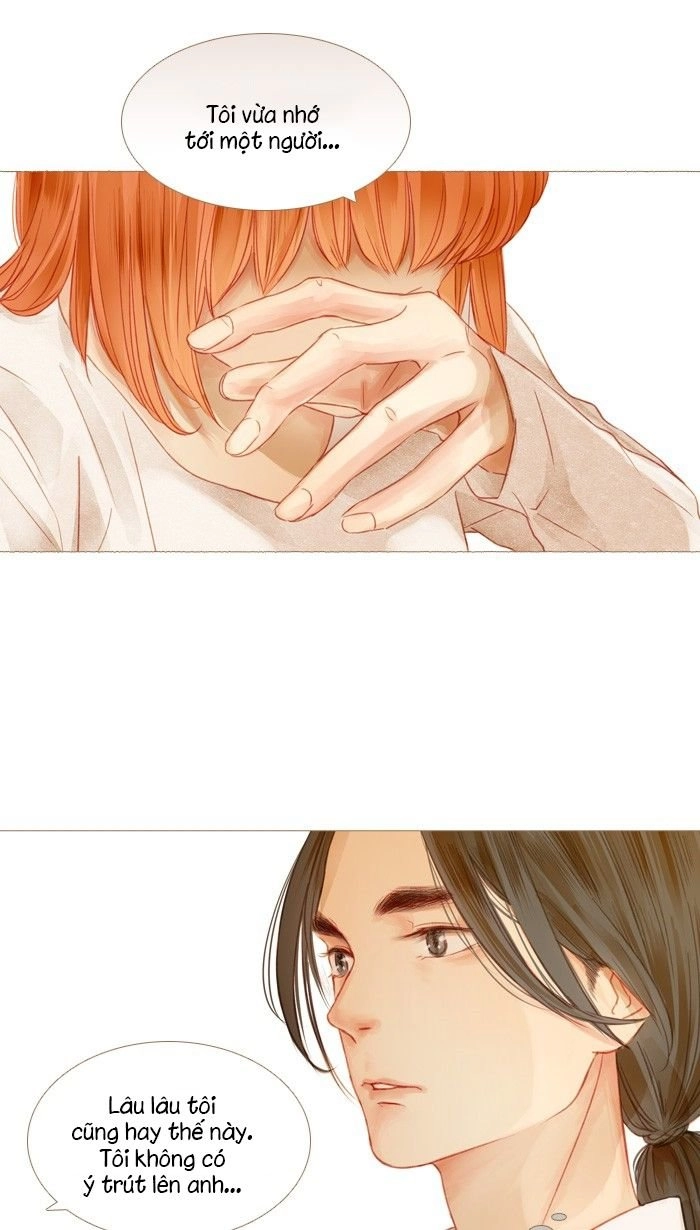 Little Rain Chapter 12 - 49