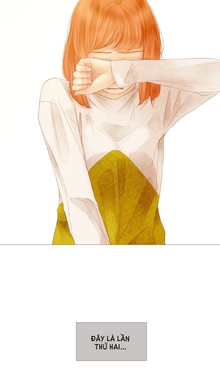 Little Rain Chapter 12 - 52