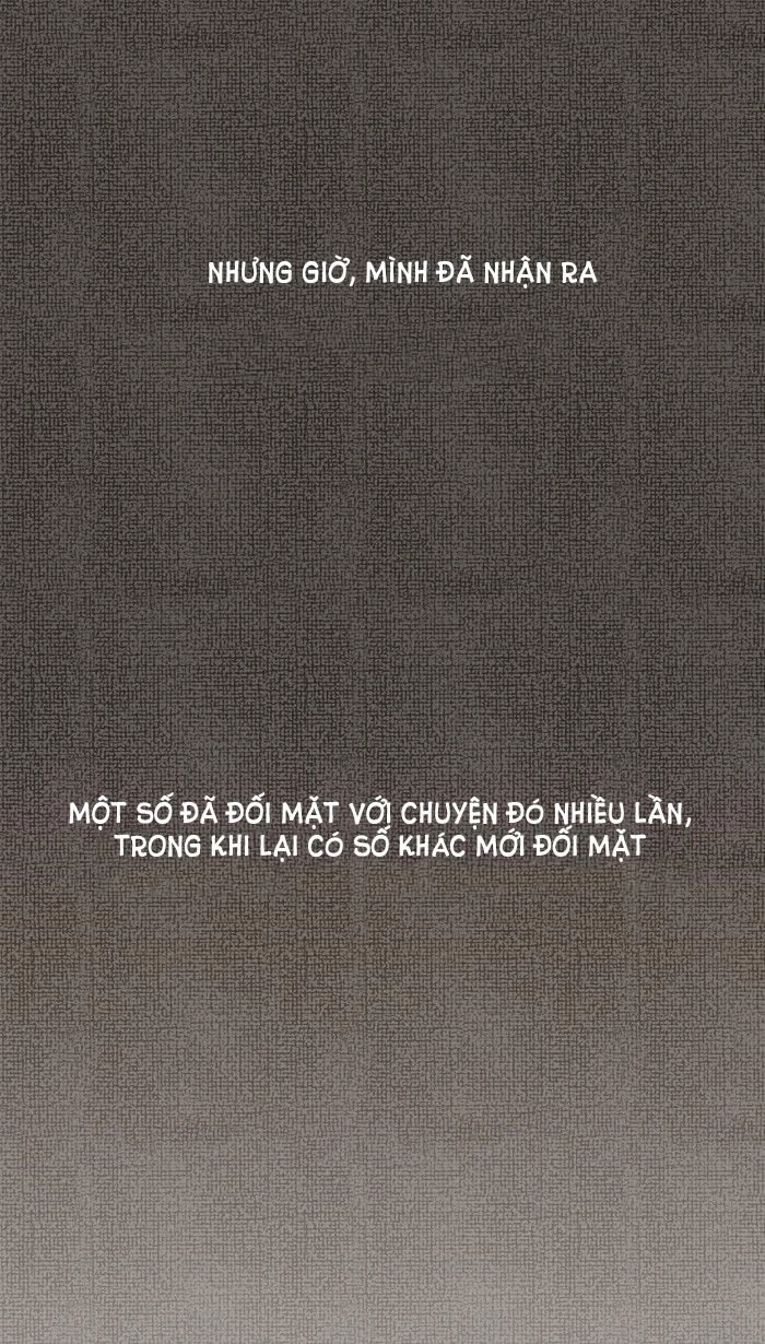 Little Rain Chapter 12 - 56