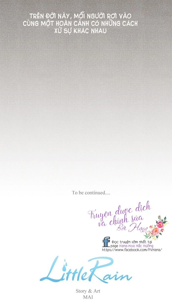 Little Rain Chapter 12 - 57