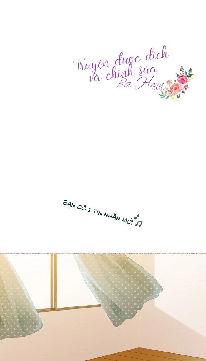 Little Rain Chapter 13 - 1