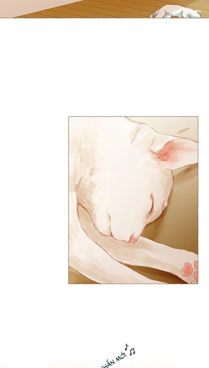 Little Rain Chapter 13 - 2