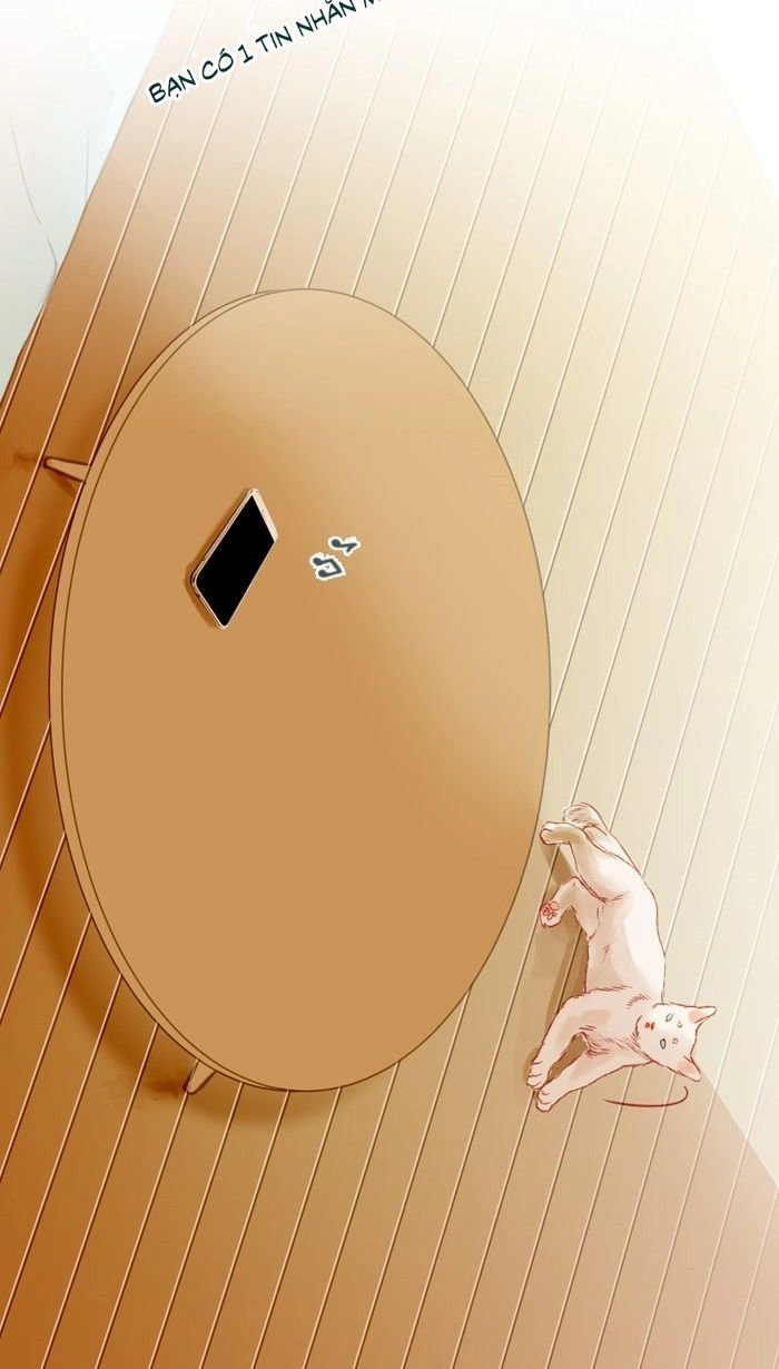 Little Rain Chapter 13 - 3