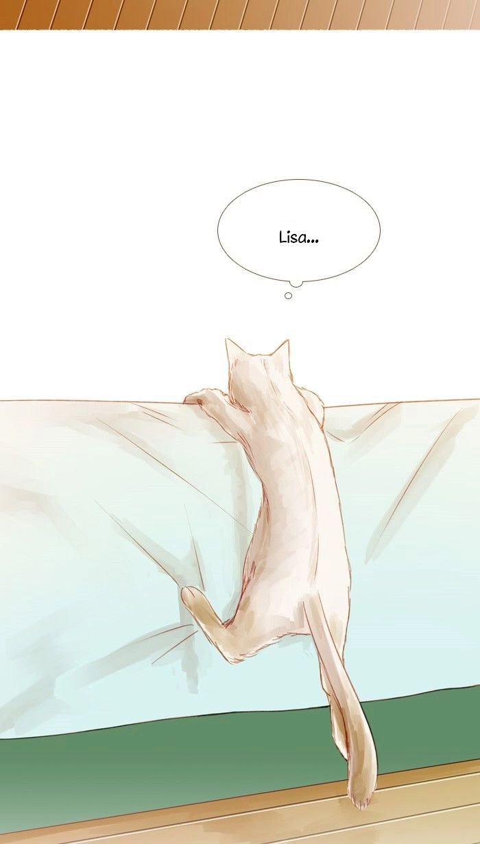 Little Rain Chapter 13 - 4