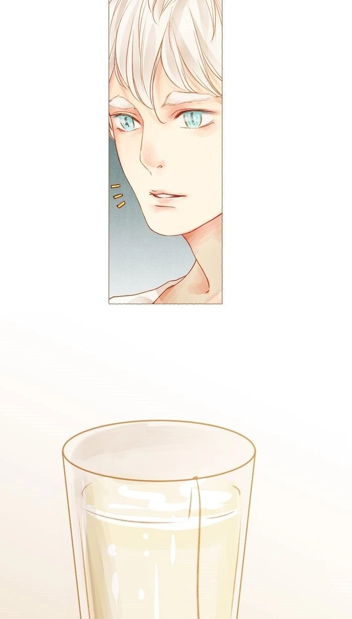 Little Rain Chapter 13 - 8