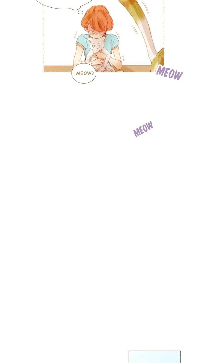 Little Rain Chapter 14 - 5