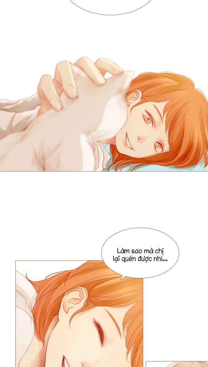 Little Rain Chapter 14 - 44