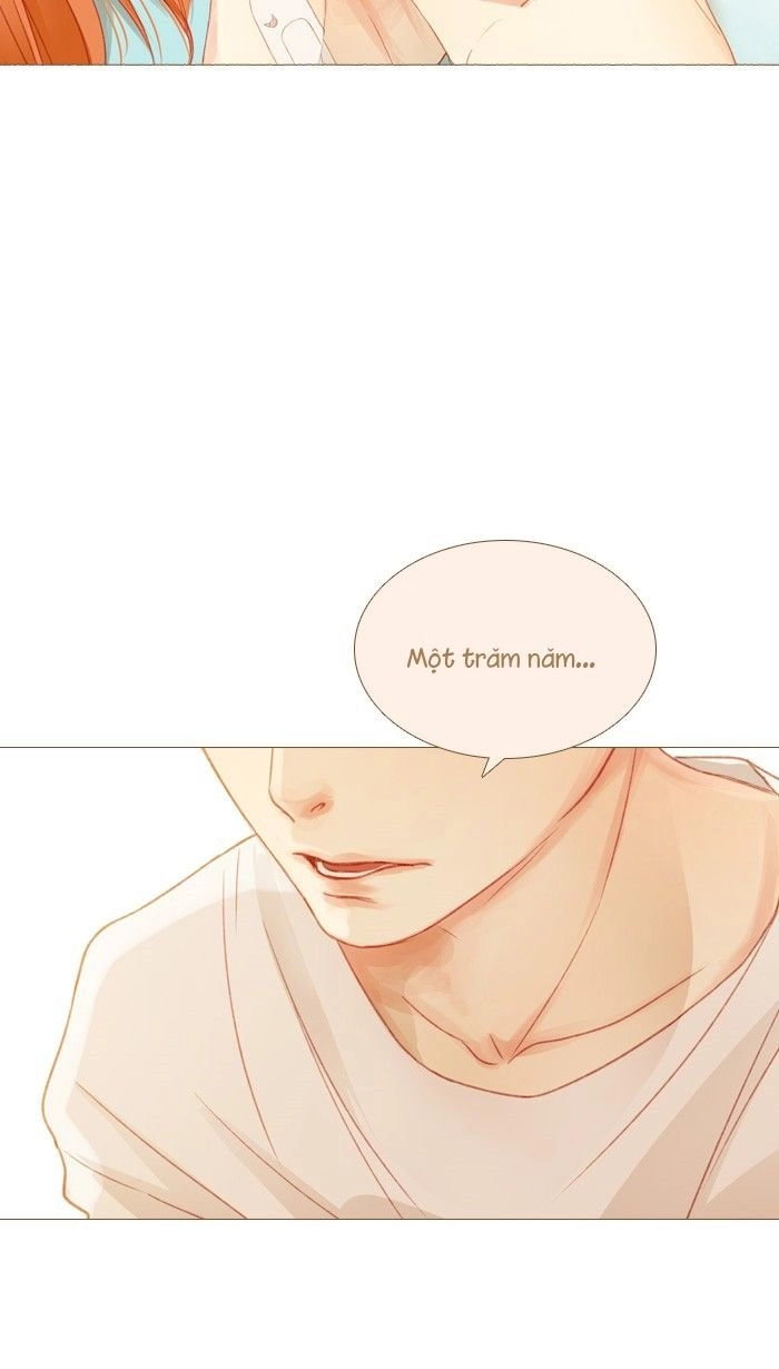 Little Rain Chapter 14 - 49