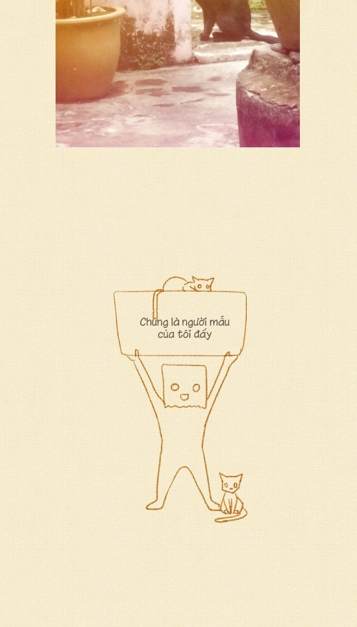 Little Rain Chapter 14.5 - 26