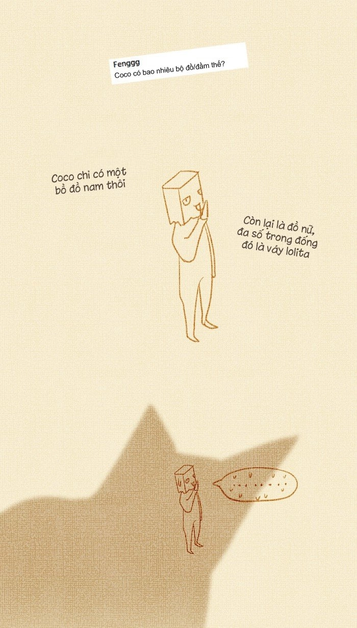 Little Rain Chapter 14.5 - 29