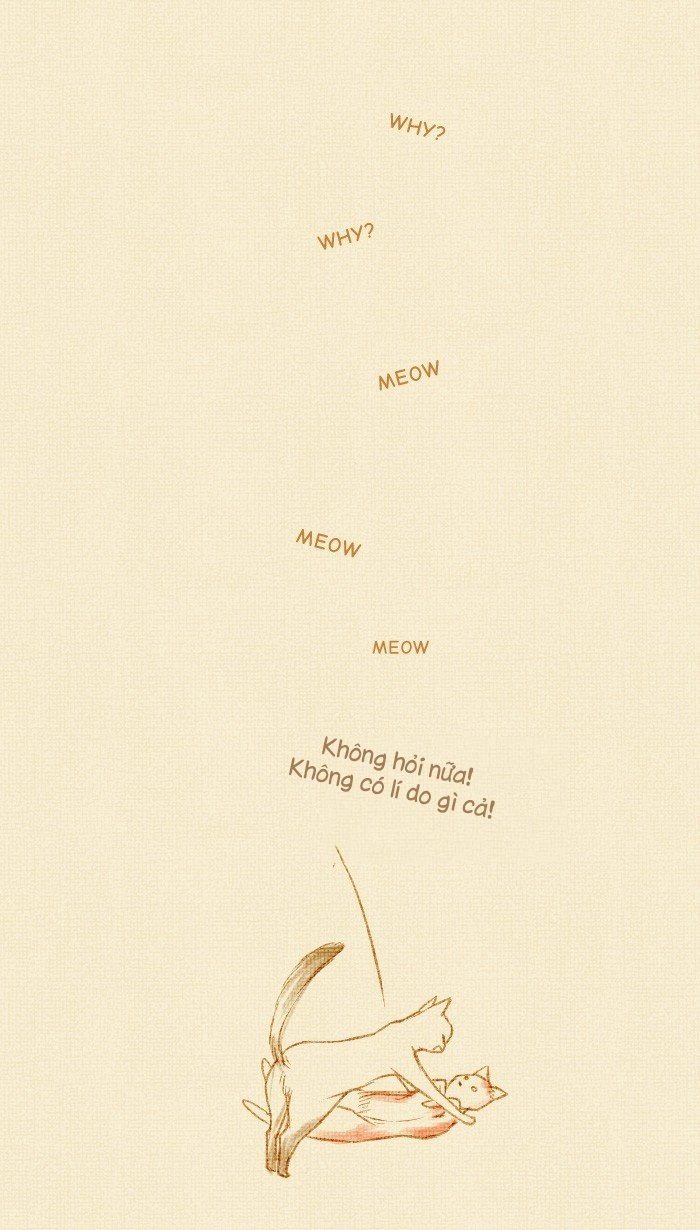 Little Rain Chapter 14.5 - 34