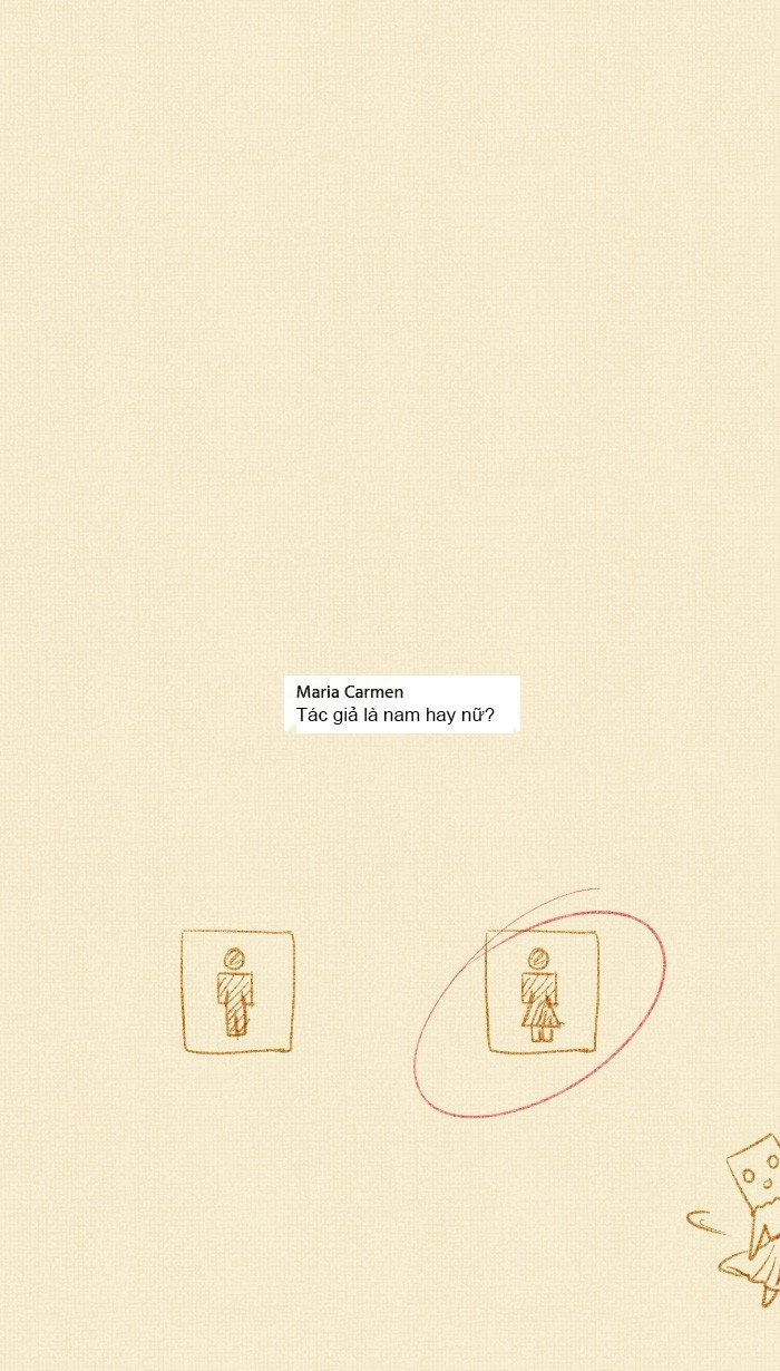 Little Rain Chapter 14.5 - 37