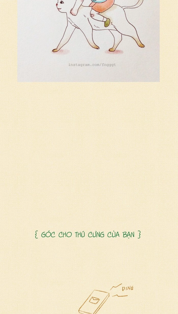 Little Rain Chapter 14.5 - 46