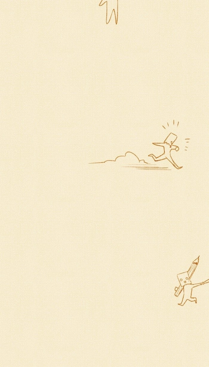 Little Rain Chapter 14.5 - 49