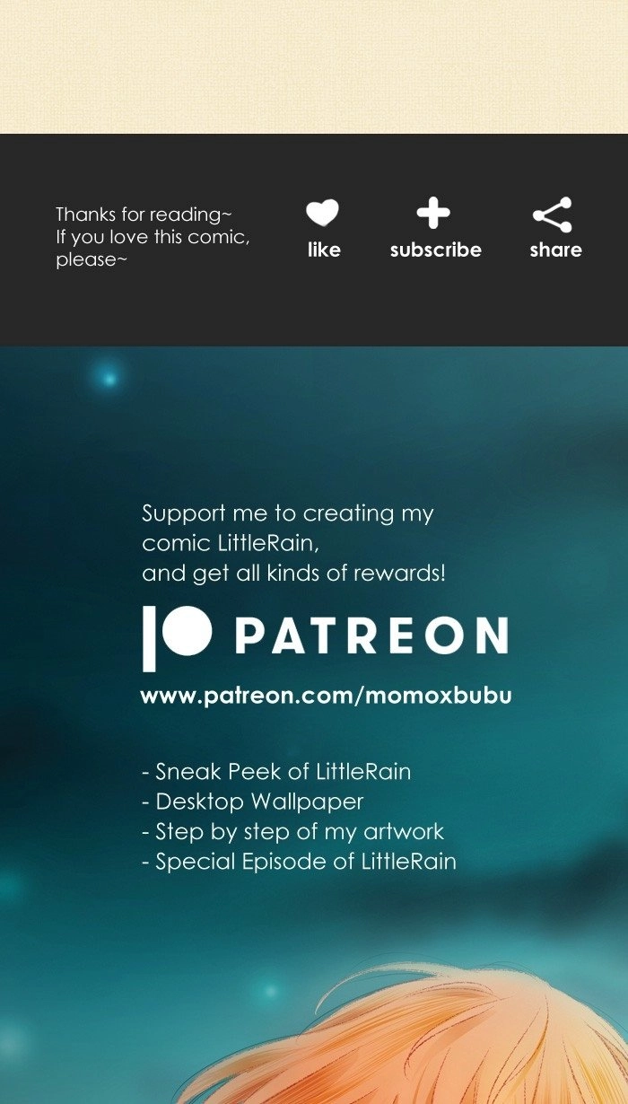 Little Rain Chapter 14.5 - 59
