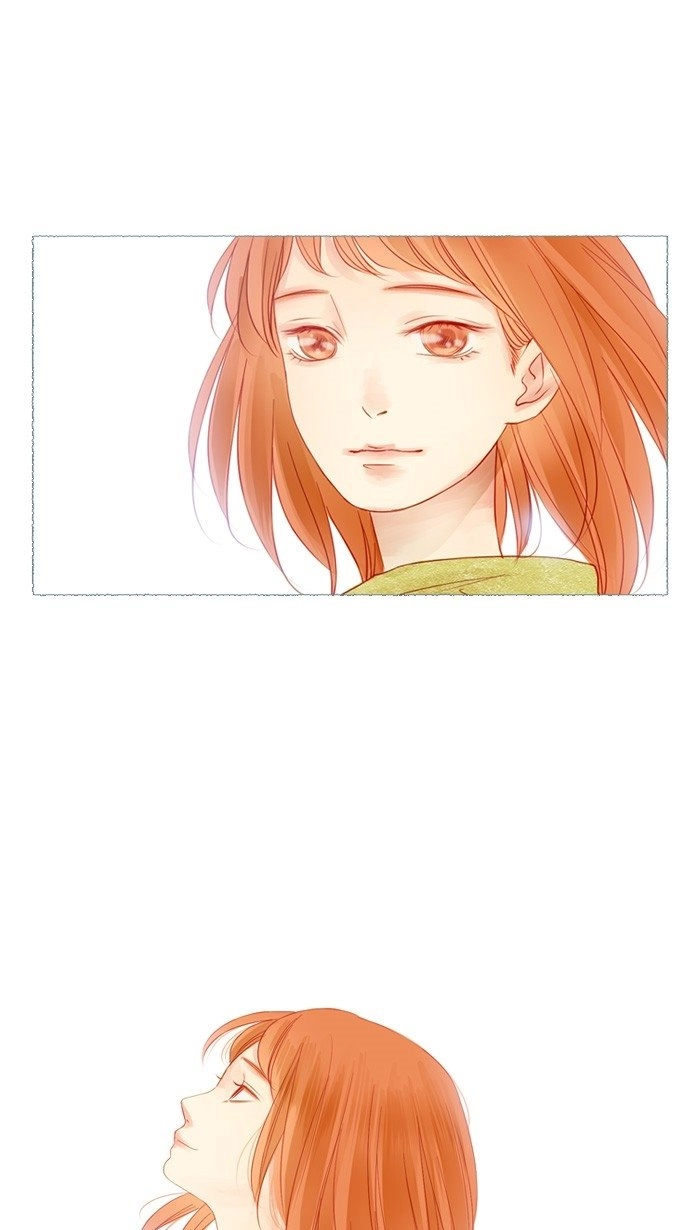 Little Rain Chapter 15 - 5